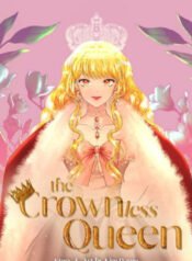 the-crownless-queen (1)