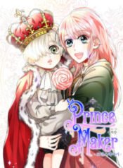 prince-maker-capa-208×300